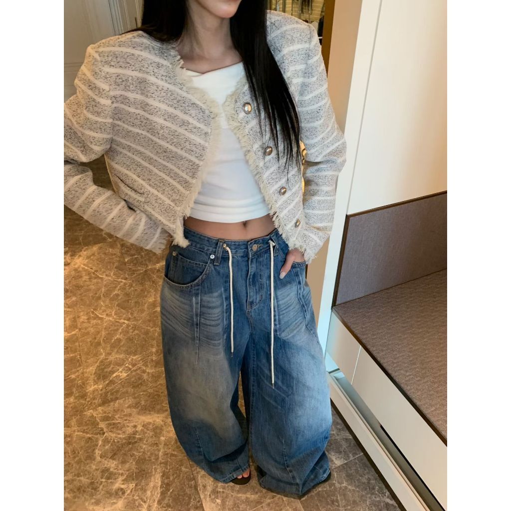 tw-11134207-820l5-mmls44kf6br7e9