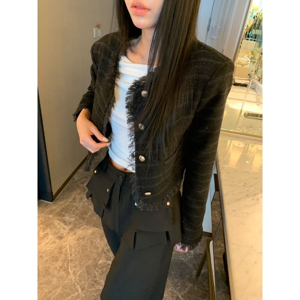 tw-11134207-820la-mmls44kandvzcc