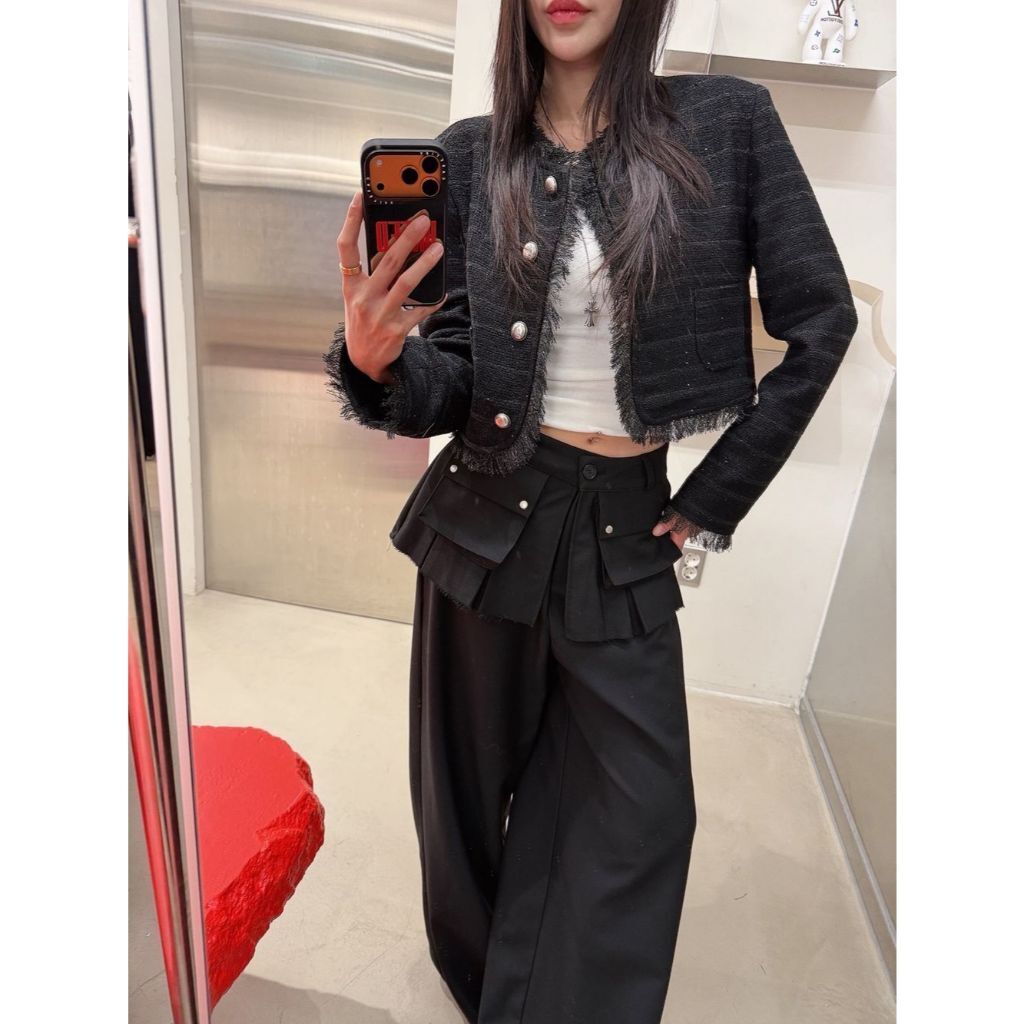 tw-11134207-820ld-mmls5m5gh0cj3c