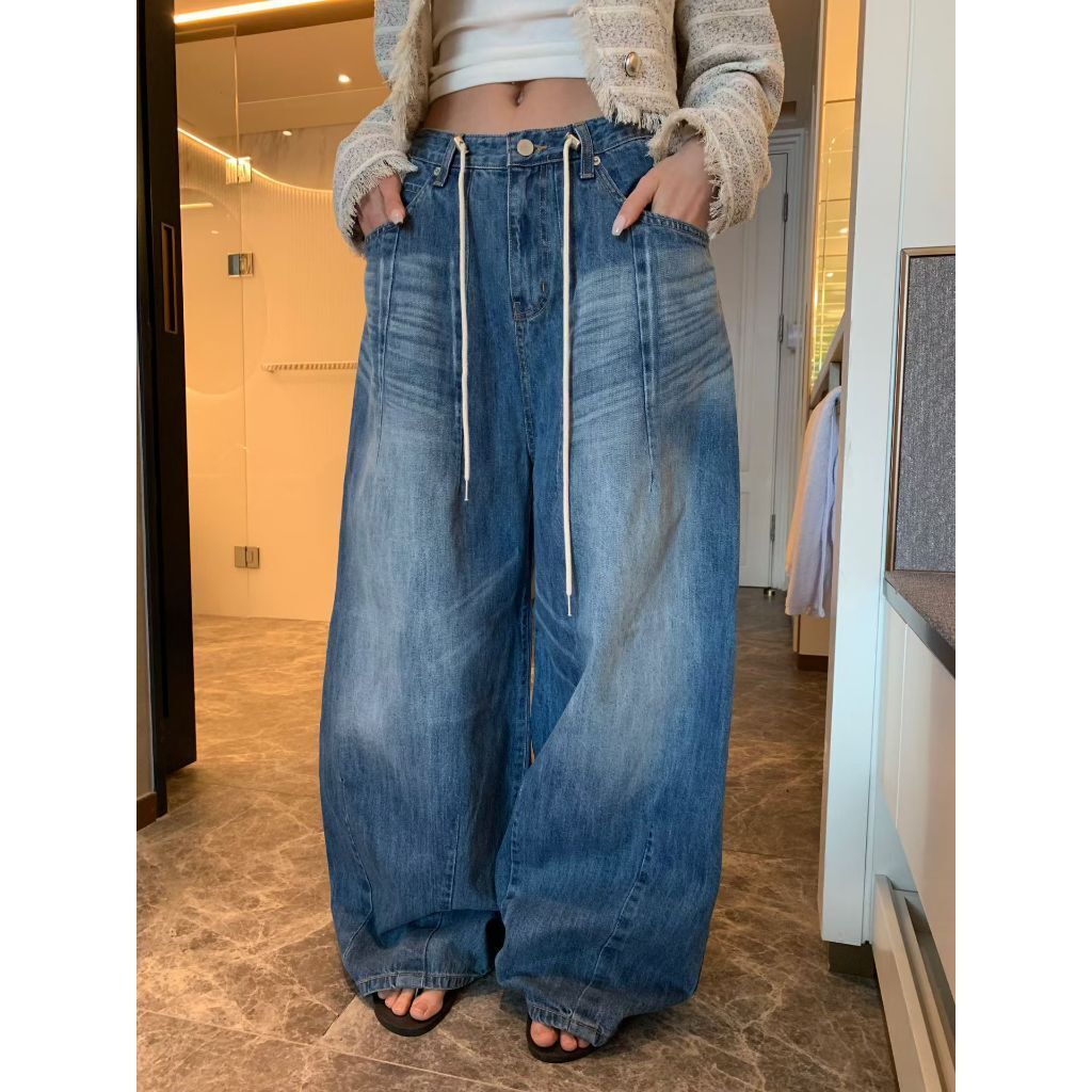 tw-11134207-820l7-mmlqix6ss2kl04