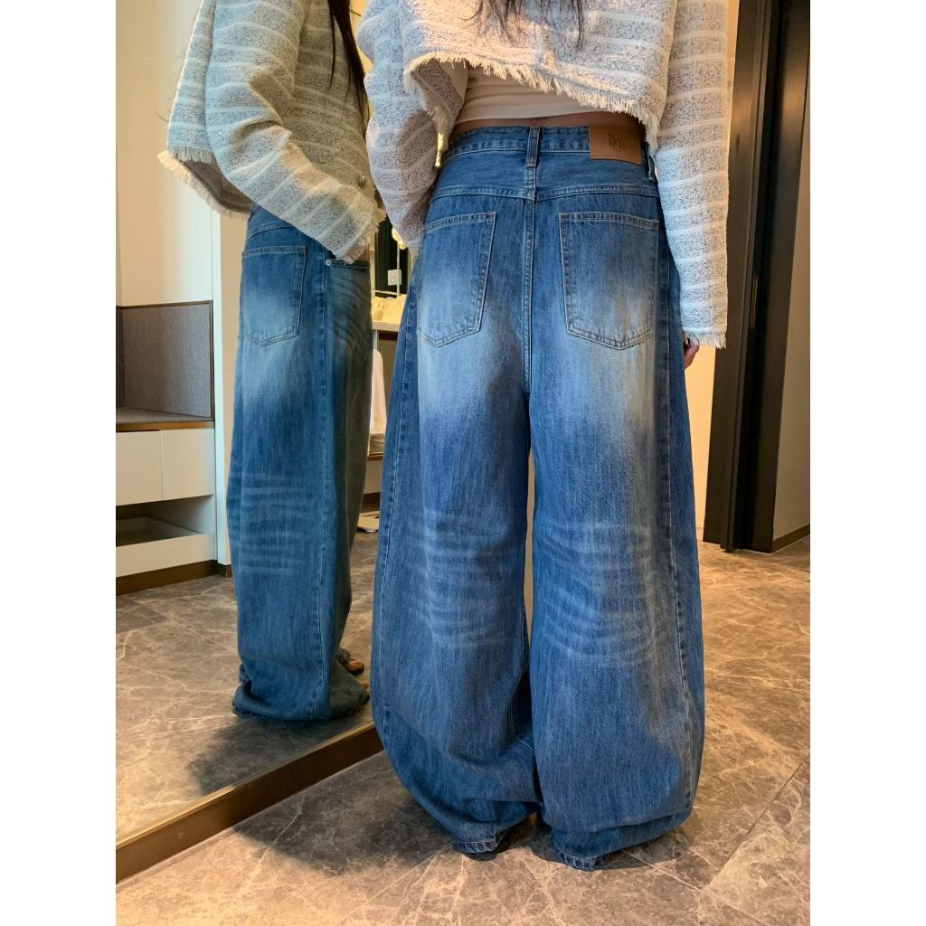 tw-11134207-820l5-mmlqix6wix3671