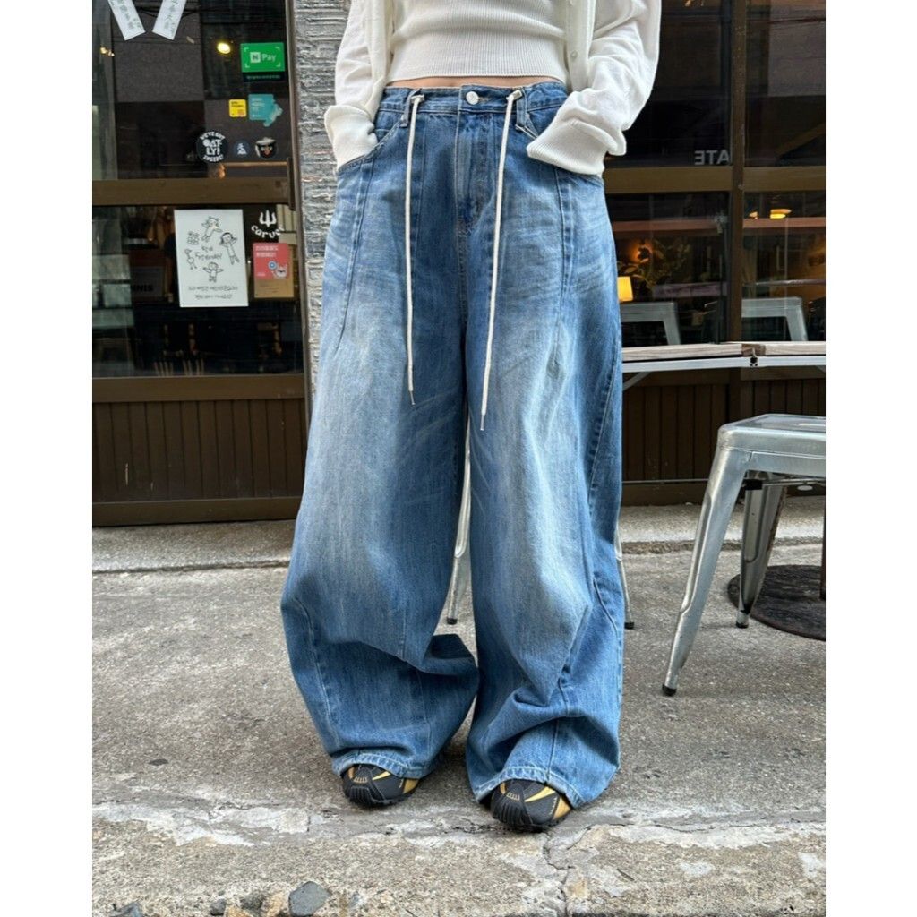 tw-11134207-820li-mmlqix6wkbnm86