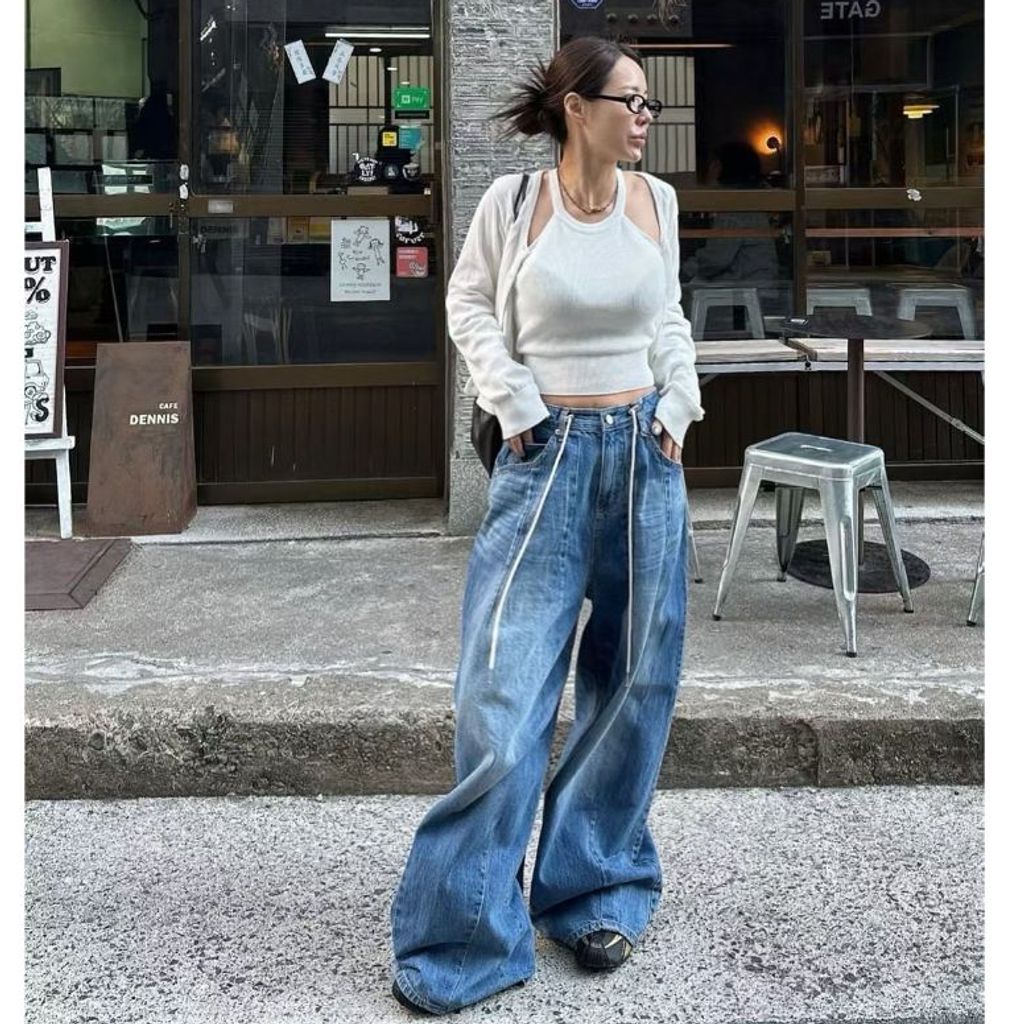 tw-11134207-820l5-mmlqjqgvdvk608