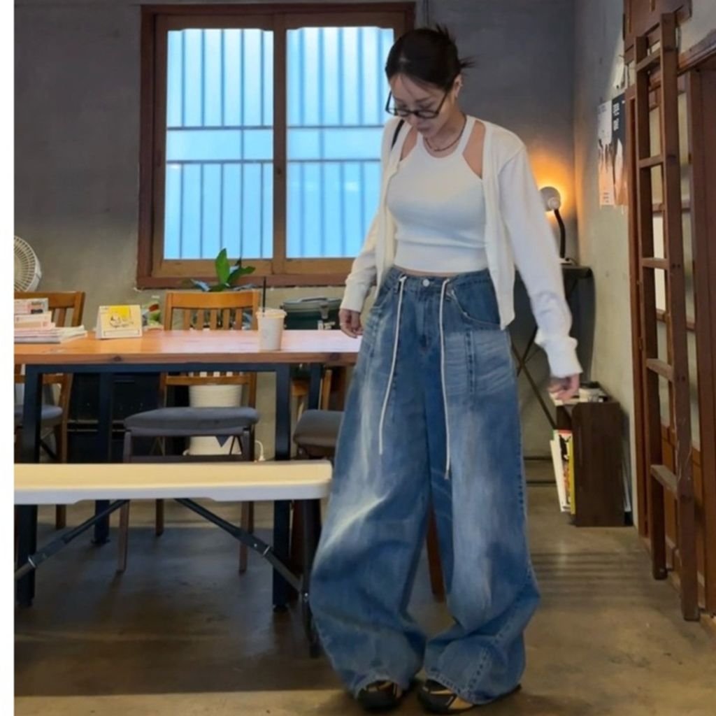 tw-11134207-820l8-mmlqjvg67fgl40