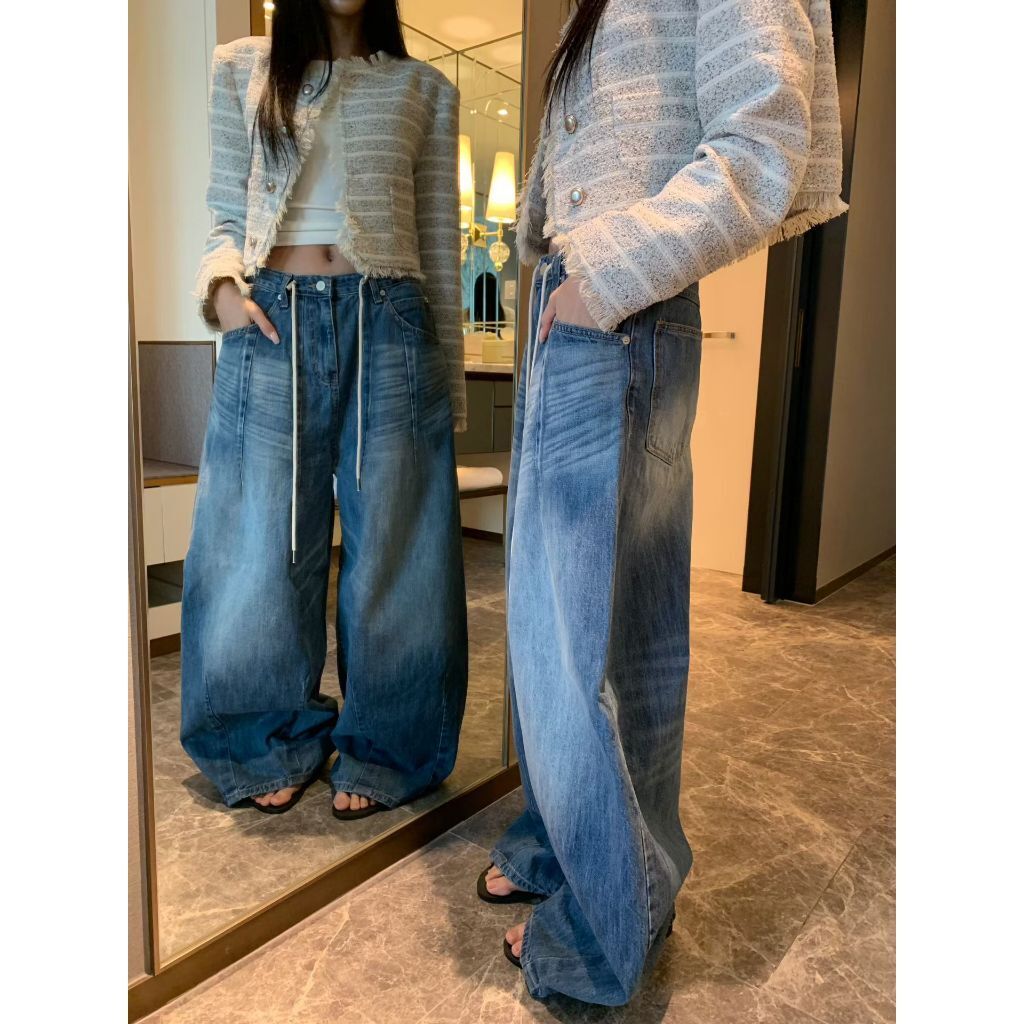 tw-11134207-820l8-mmlqix6wg3yaab