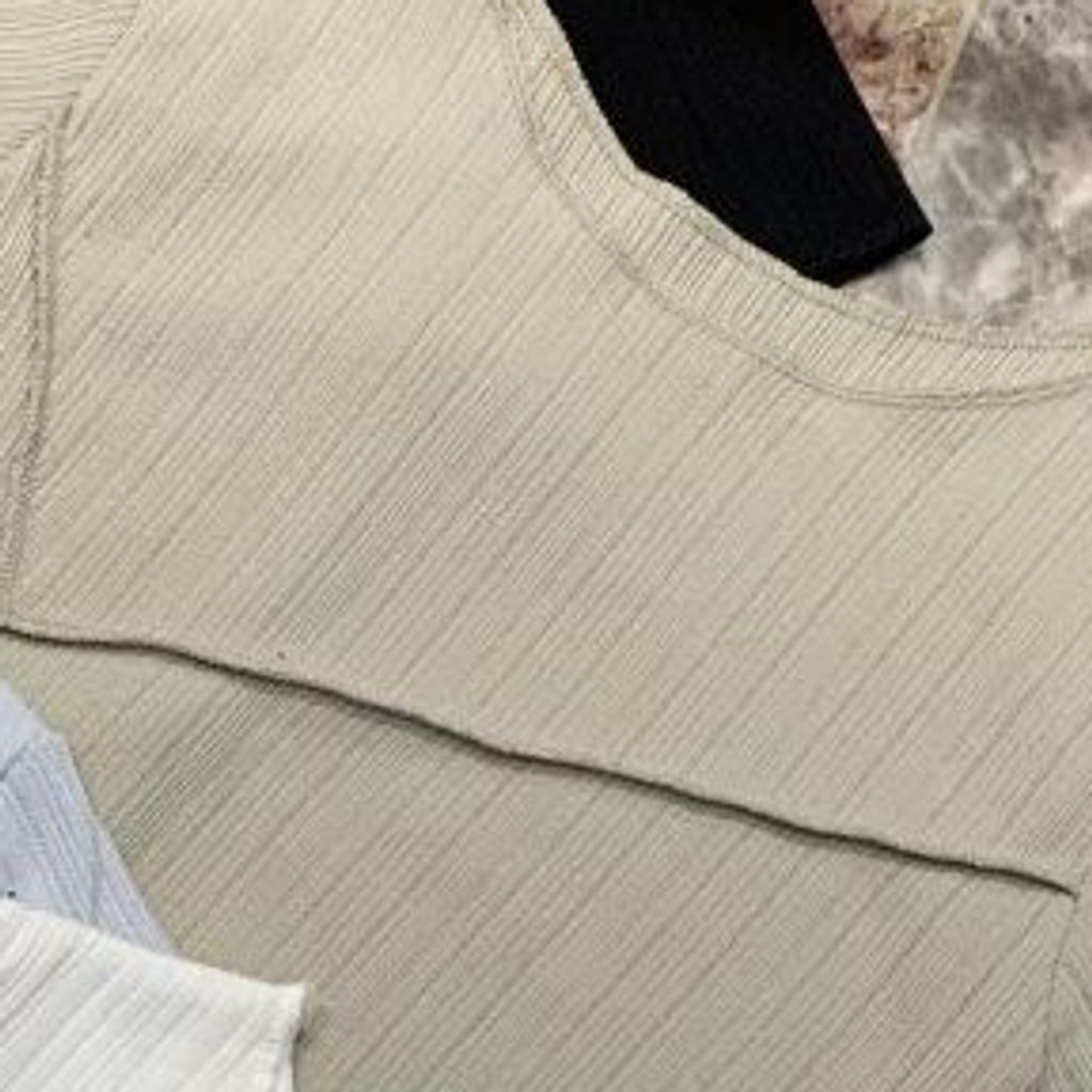 tw-11134207-820lh-mmlx9k3qttdt26