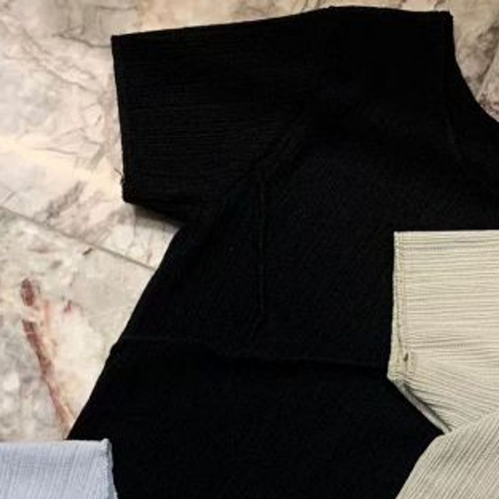 tw-11134207-820l5-mmlxabtjeg3l60