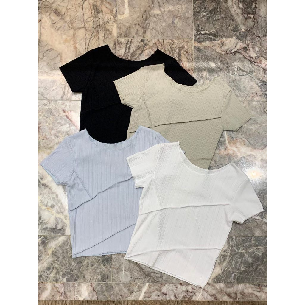 tw-11134207-820l5-mmlwxddsjpj516