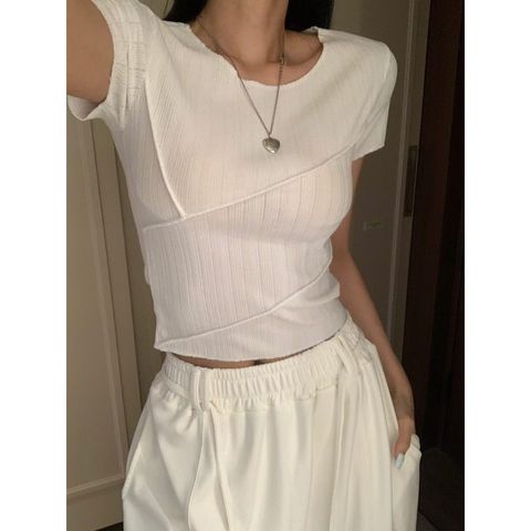 tw-11134207-820l9-mmlwxddt66md8e