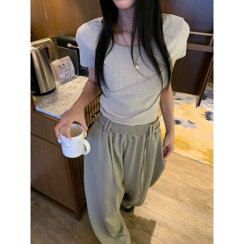 tw-11134207-820lc-mmlwxddx5gjqb1