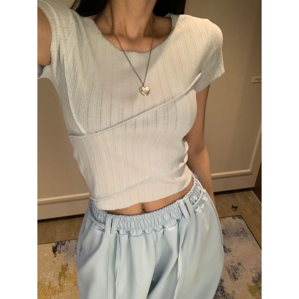 tw-11134207-820ld-mmlwxddut6h01d