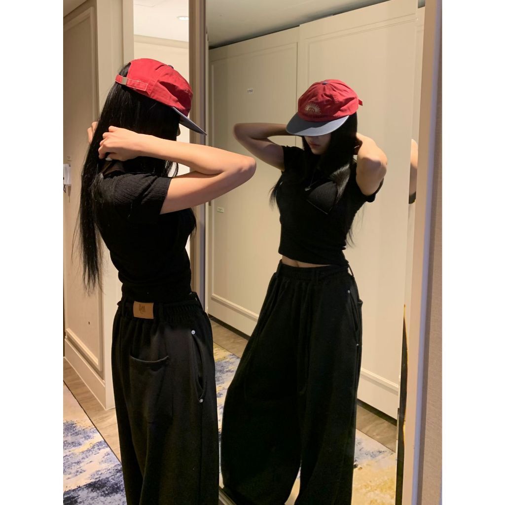 tw-11134207-820lh-mmlwxddx89om73