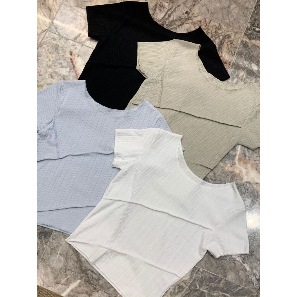 tw-11134207-820l6-mmlwxddurrwkec