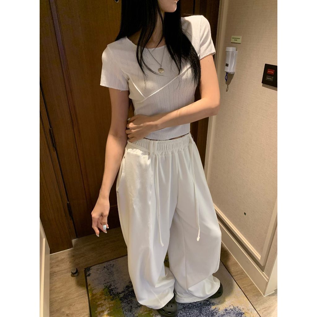 tw-11134207-820l5-mmlwxddxb2tre7