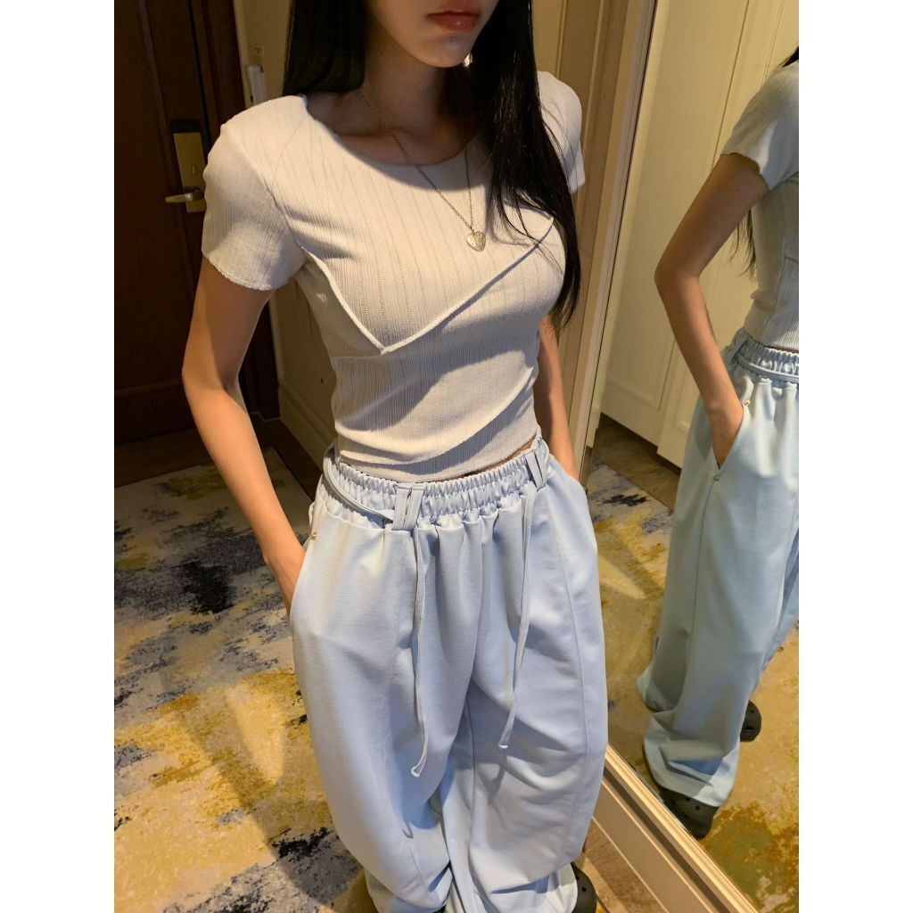 tw-11134207-820le-mmlwxddzorgo65