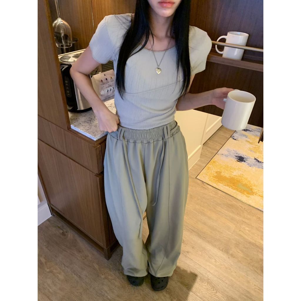 tw-11134207-820lb-mmlwxddx6v4646