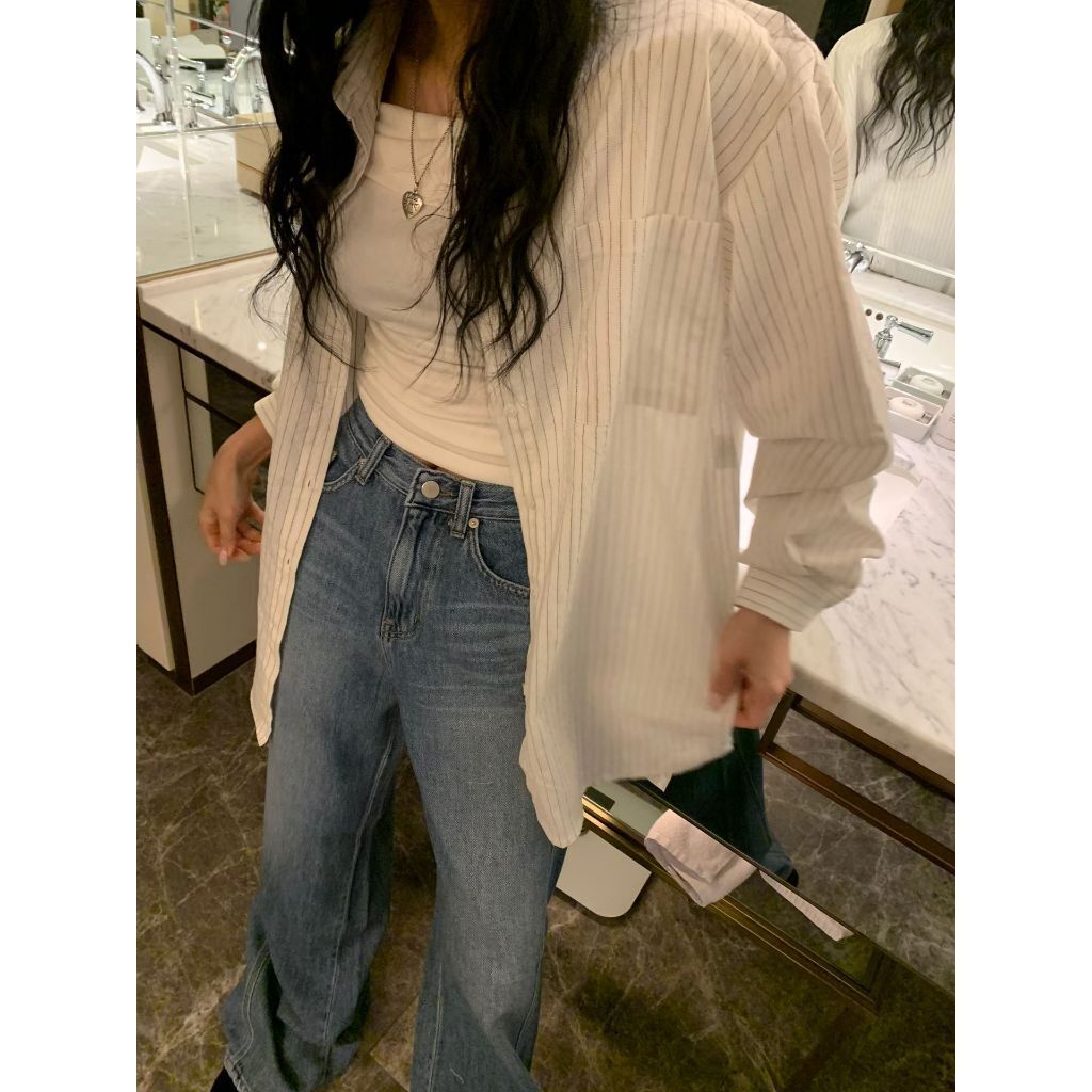 tw-11134207-820lf-mmlxo517vt3994