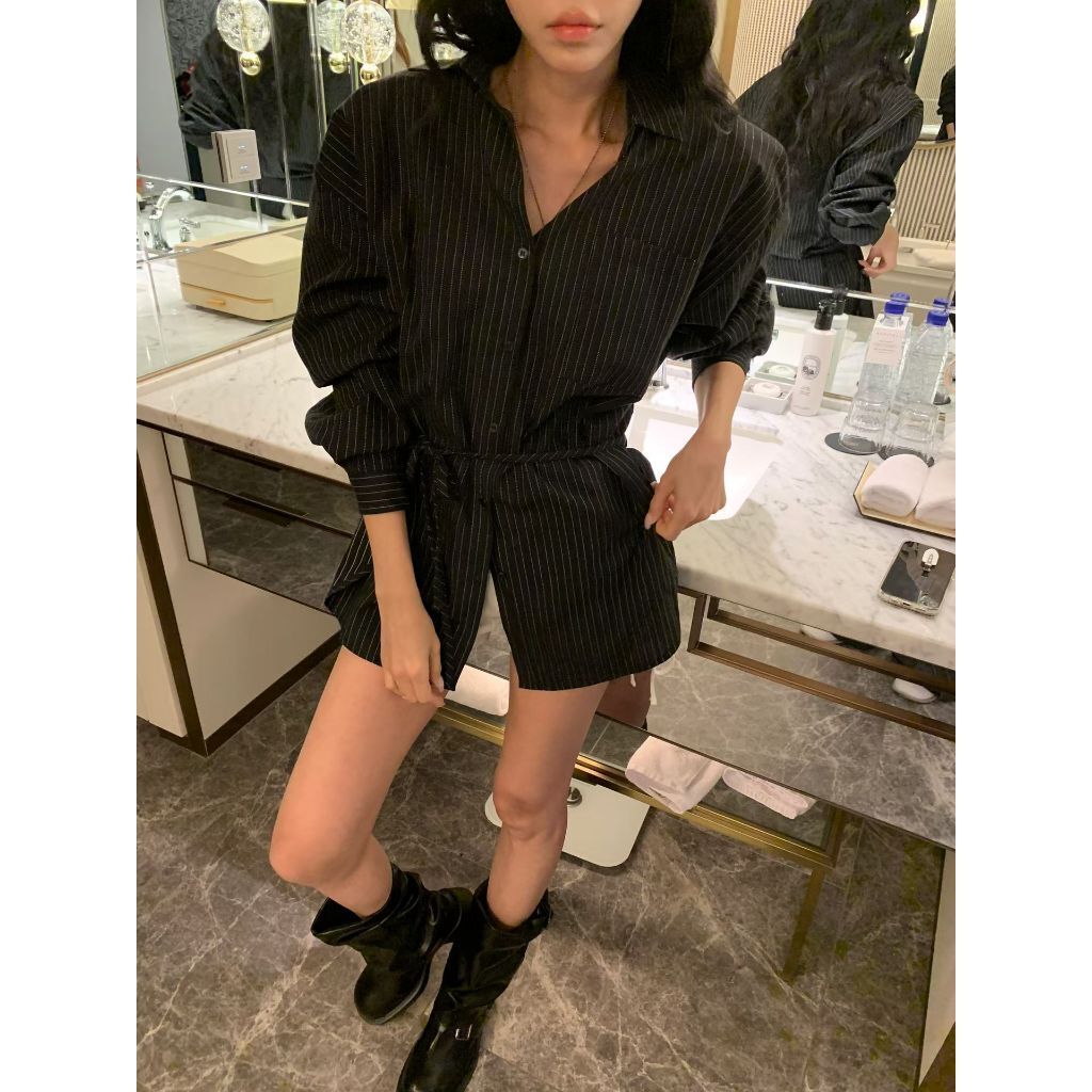 tw-11134207-820l4-mmlxo519isy736