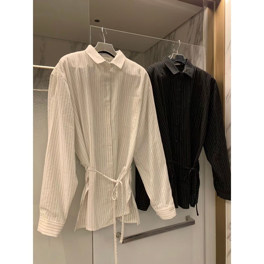 tw-11134207-820li-mmlxo51anjer15