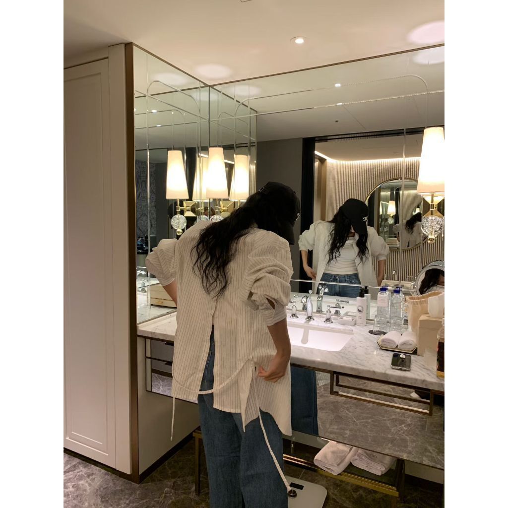 tw-11134207-820l6-mmlxo51aoxz7ae