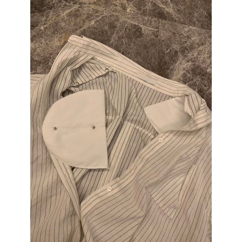 tw-11134207-820la-mmlxo51ahx50f0