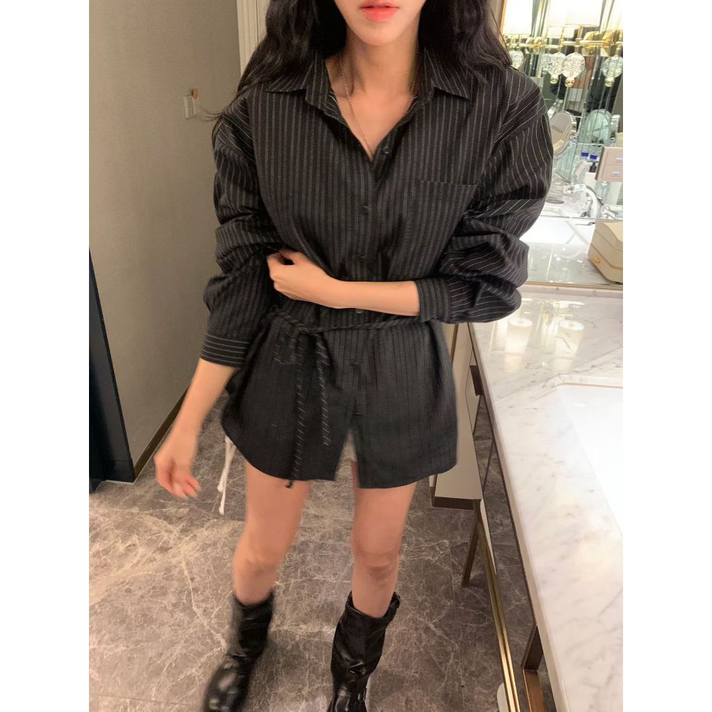 tw-11134207-820l4-mmlxo51dyxooc5