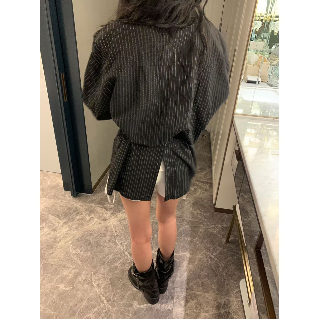 tw-11134207-820l9-mmlxo51am4ub3c