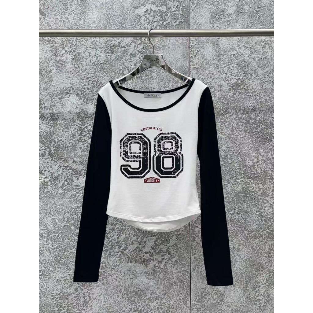 tw-11134207-820la-mmlstgbb5bepc3