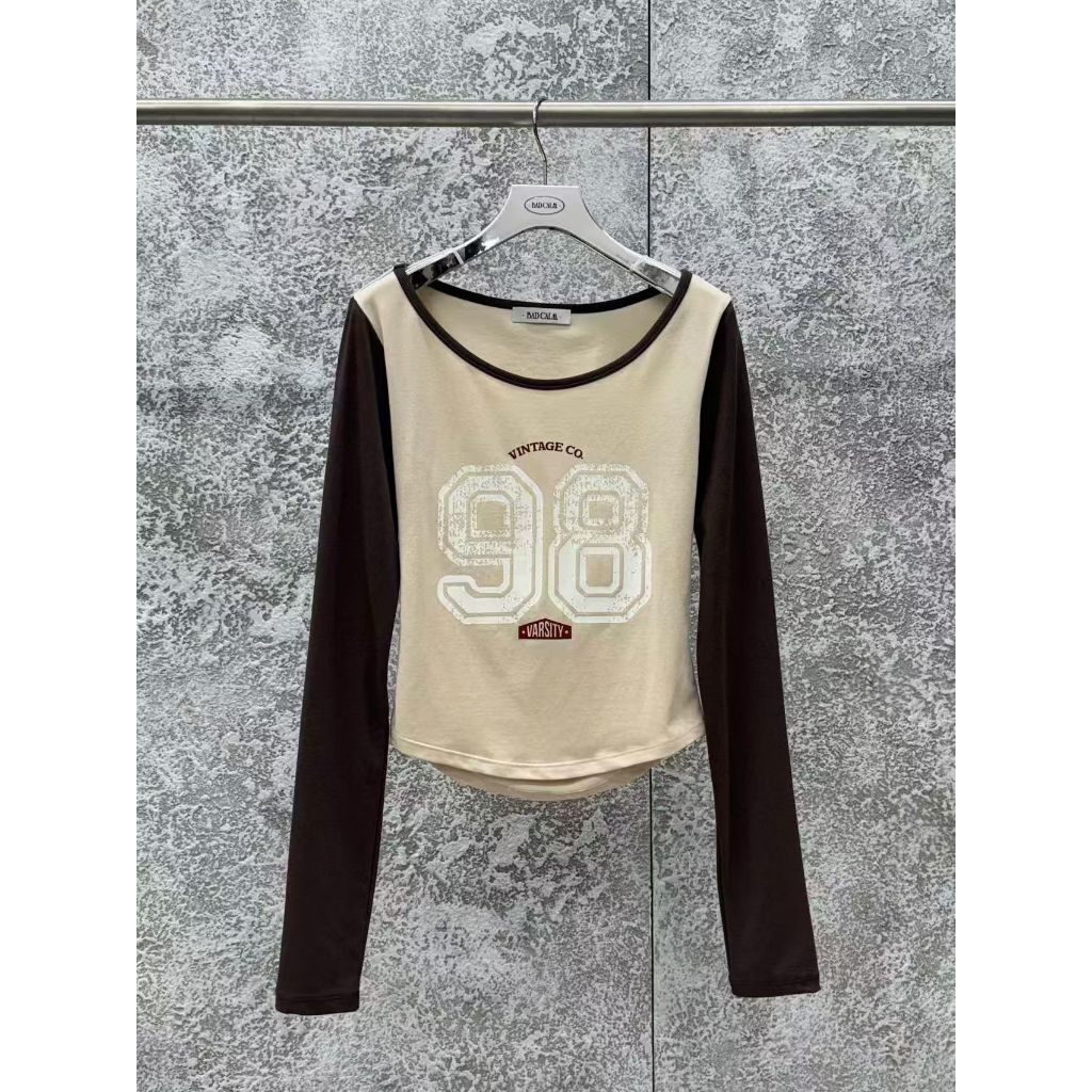 tw-11134207-820lh-mmlstctvgr29ae