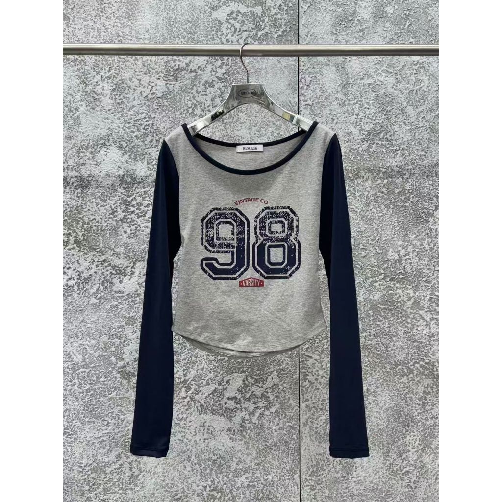 tw-11134207-820l7-mmlst8ma17v33b