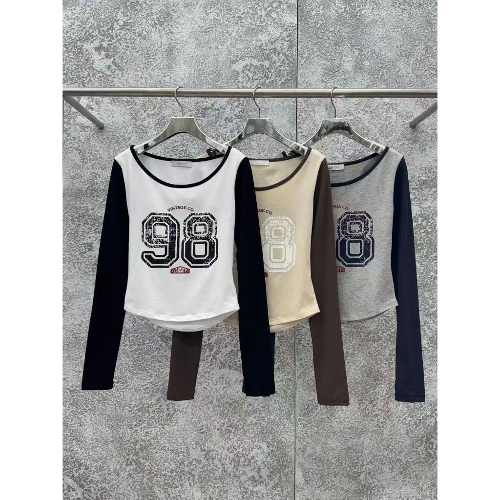 tw-11134207-820lb-mmlsprp43lkxb6