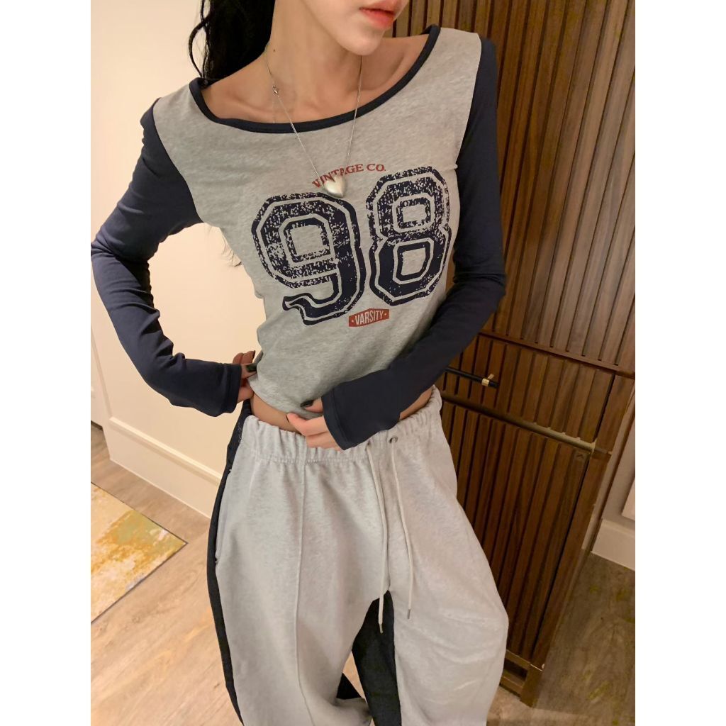 tw-11134207-820l5-mmlsprp7km4o8b