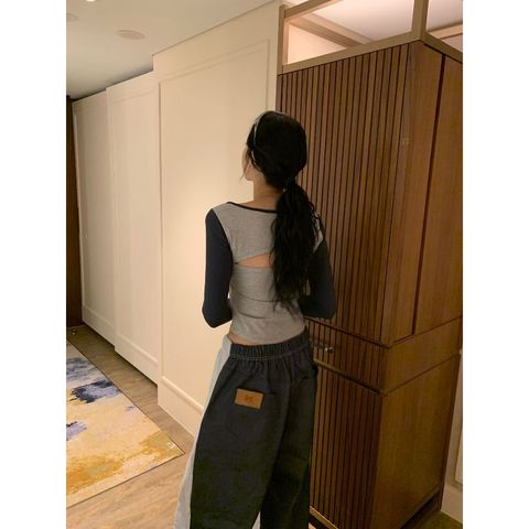 tw-11134207-820l5-mmlsprp6txc22f