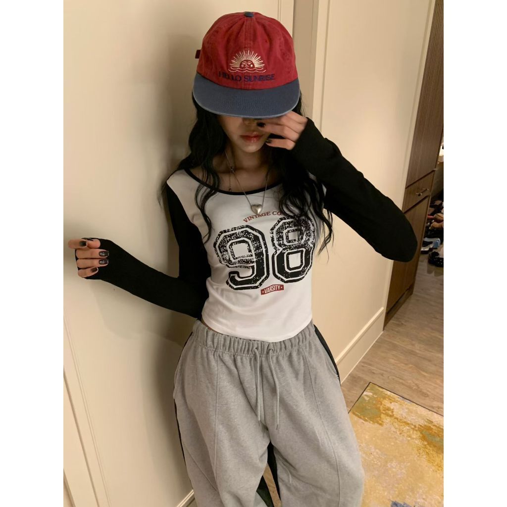 tw-11134207-820l9-mmlsprp7j7k8f0