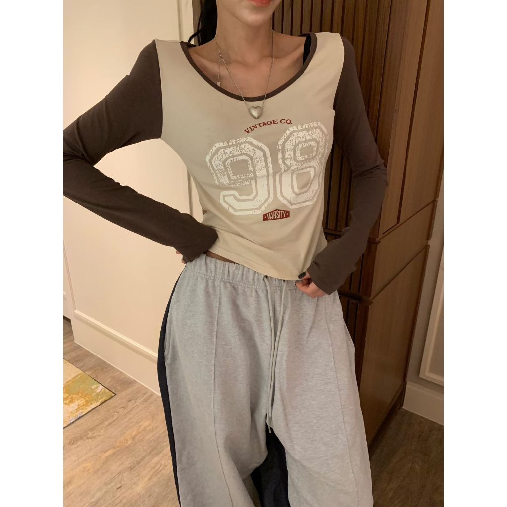 tw-11134207-820l4-mmlsprp6sirm6f