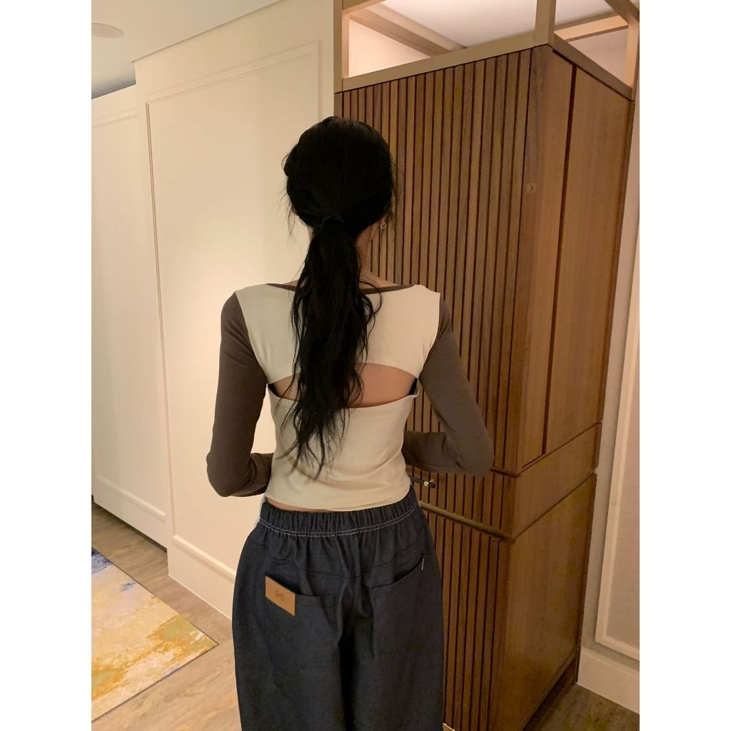 tw-11134207-820le-mmlsprp46epxfc