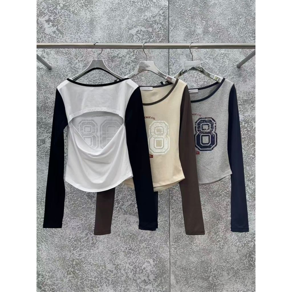 tw-11134207-820lc-mmlsprp7hszsaa