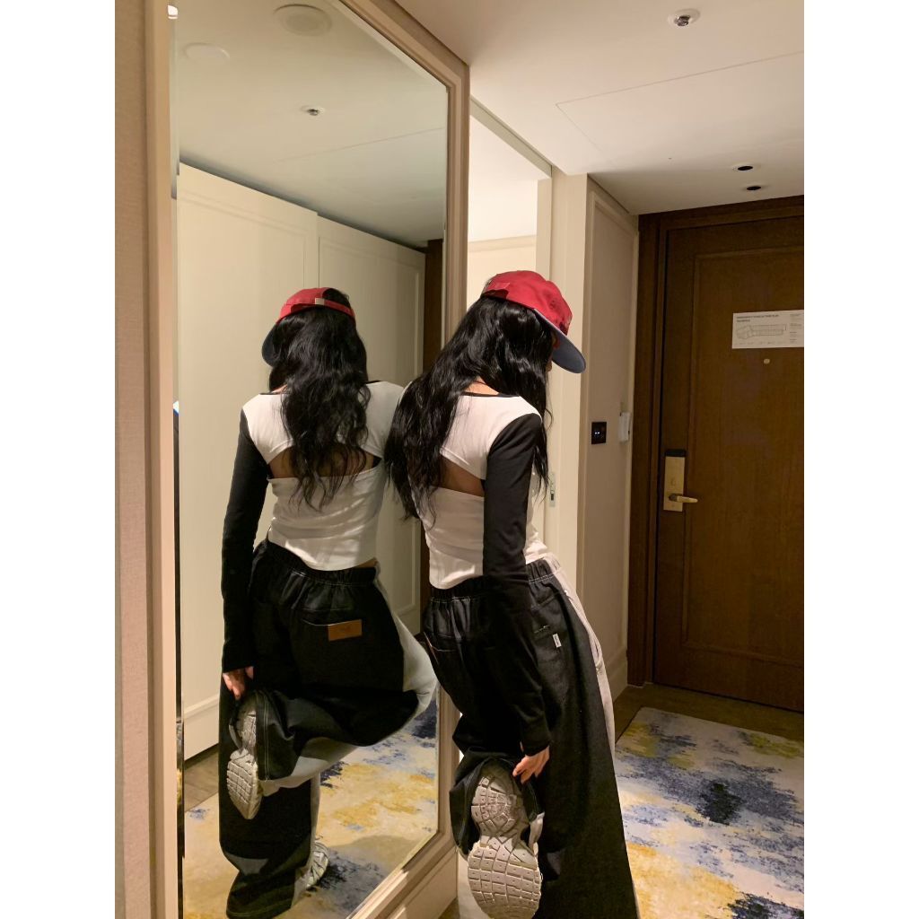 tw-11134207-820l6-mmlsprp47tad09