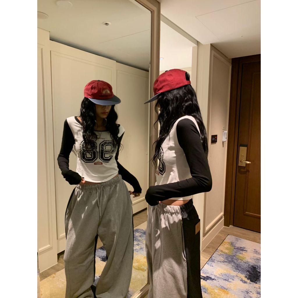 tw-11134207-820lb-mmlsprp4270he1