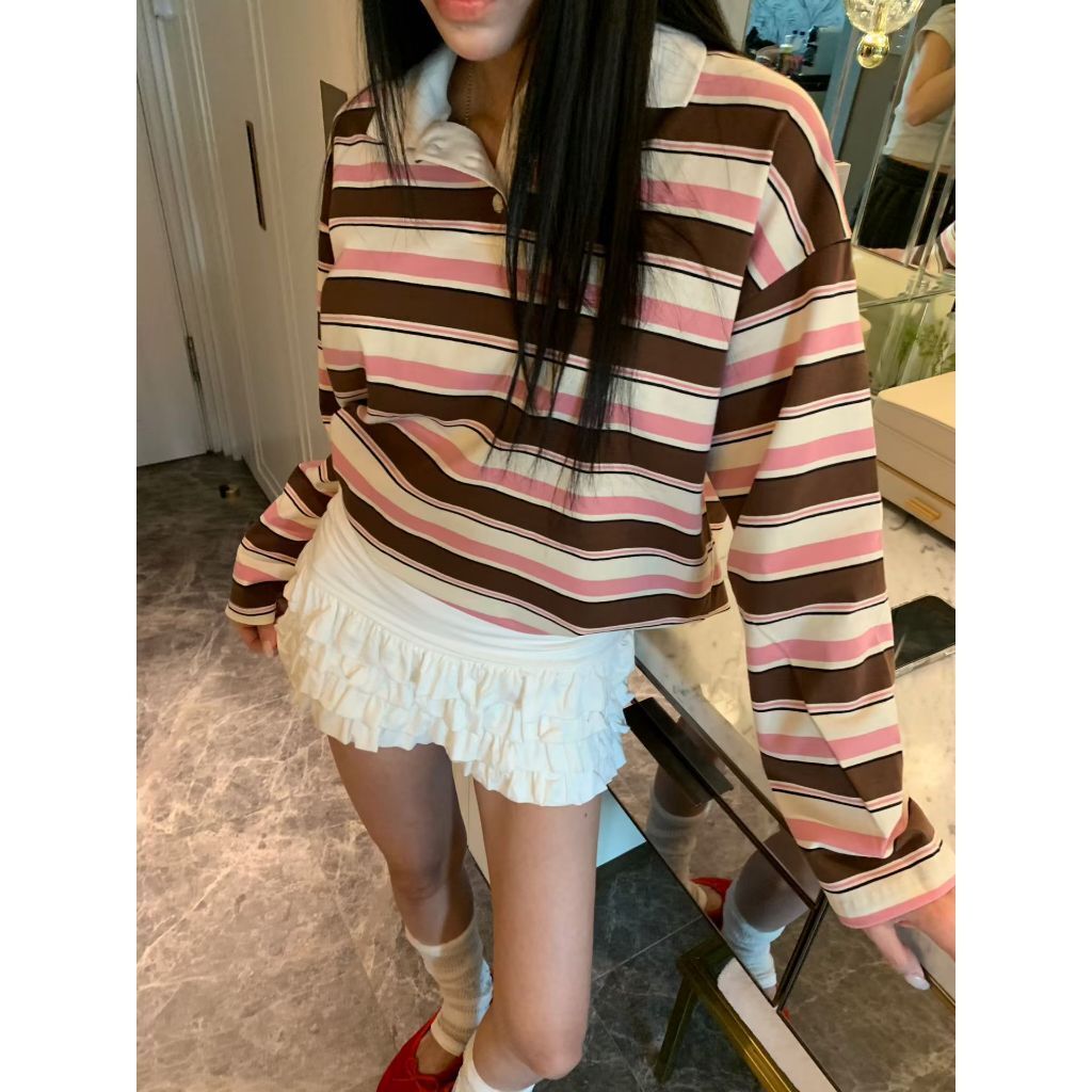 tw-11134207-820lg-mmlwt81ou9l42e