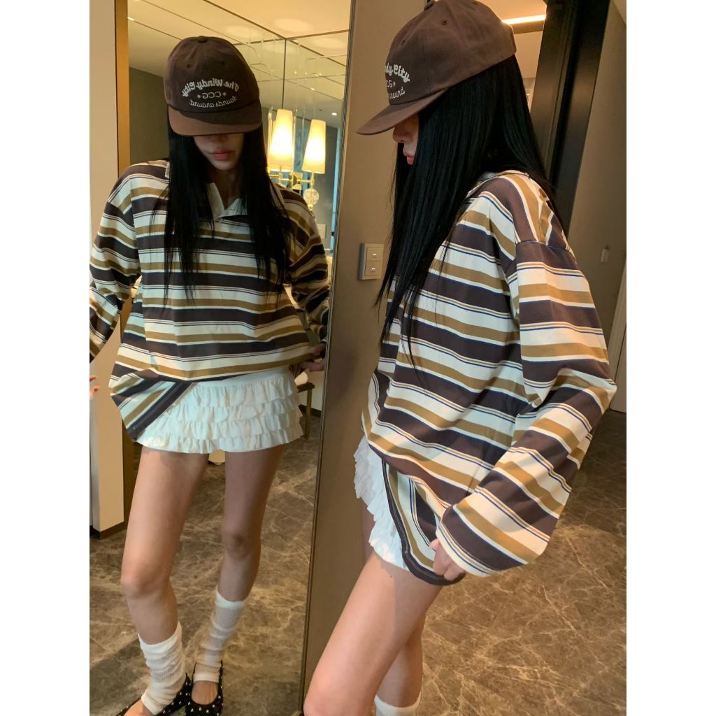 tw-11134207-820l7-mmlwt81nzd36d7