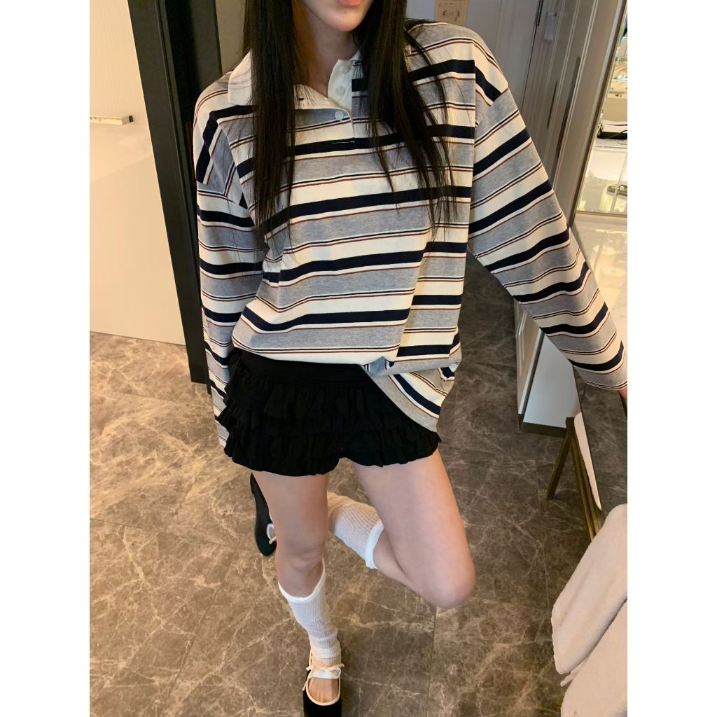 tw-11134207-820lg-mmlwt81ovo5kcd