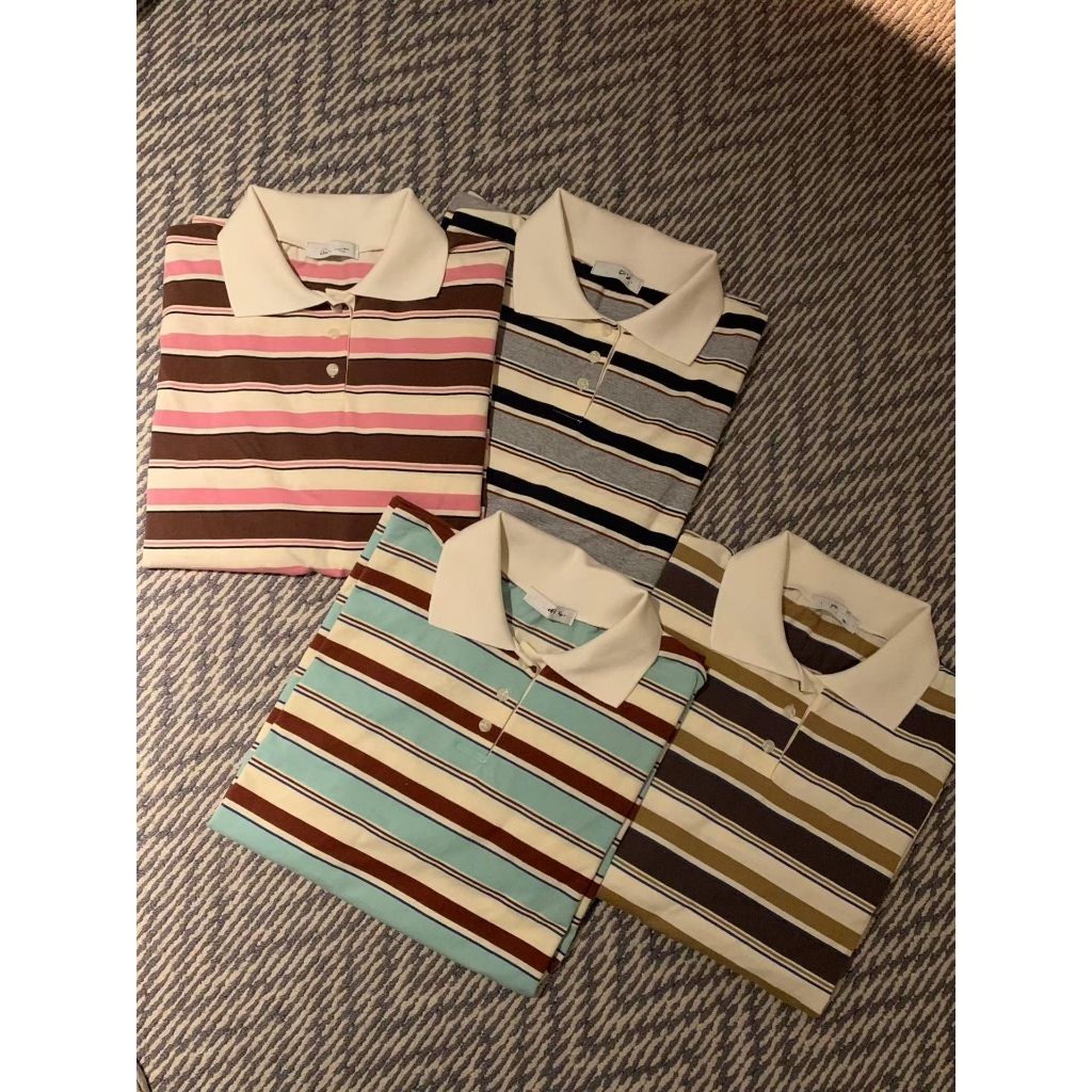 tw-11134207-820l7-mmlwt81nlbep72