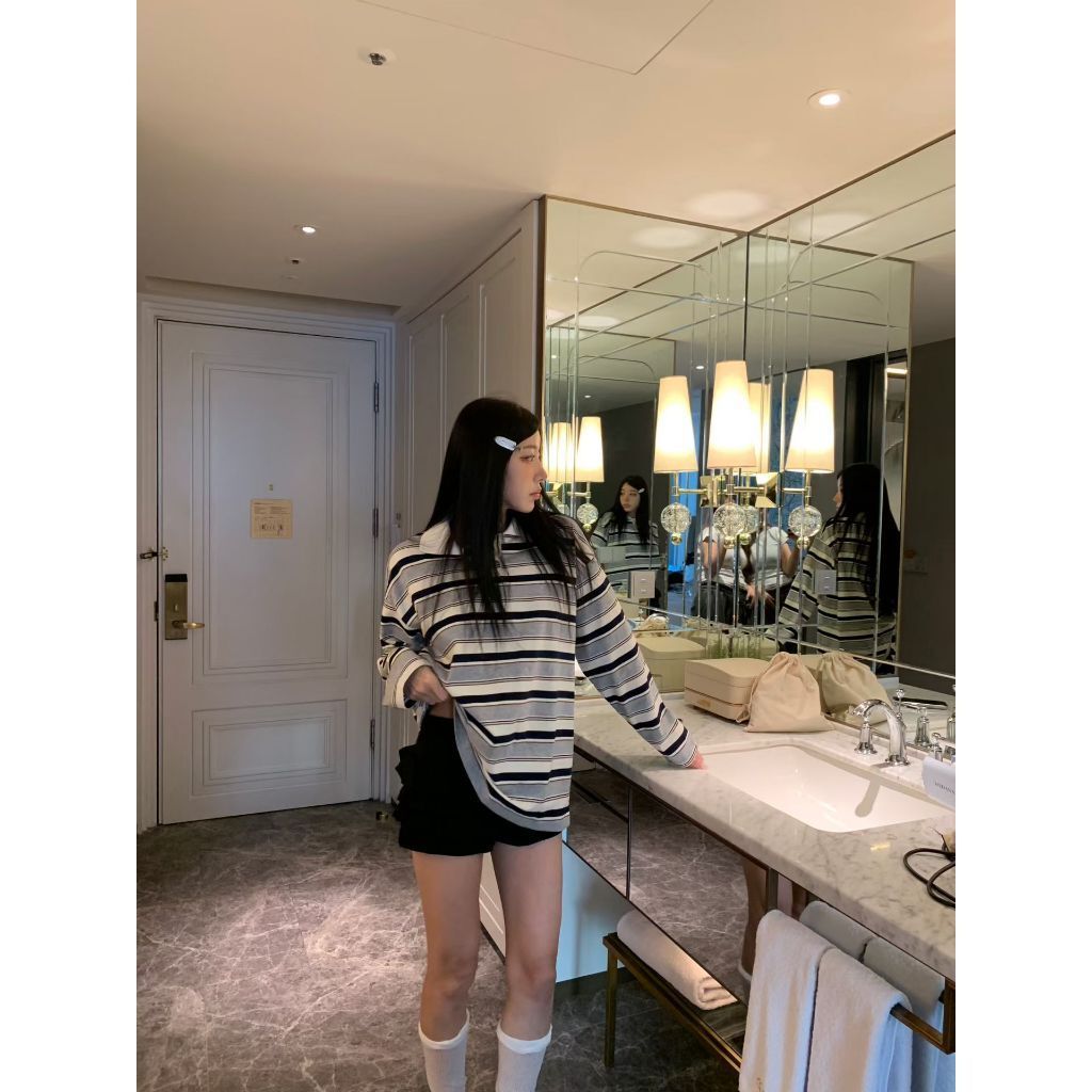 tw-11134207-820l9-mmlwt81wizgl2d