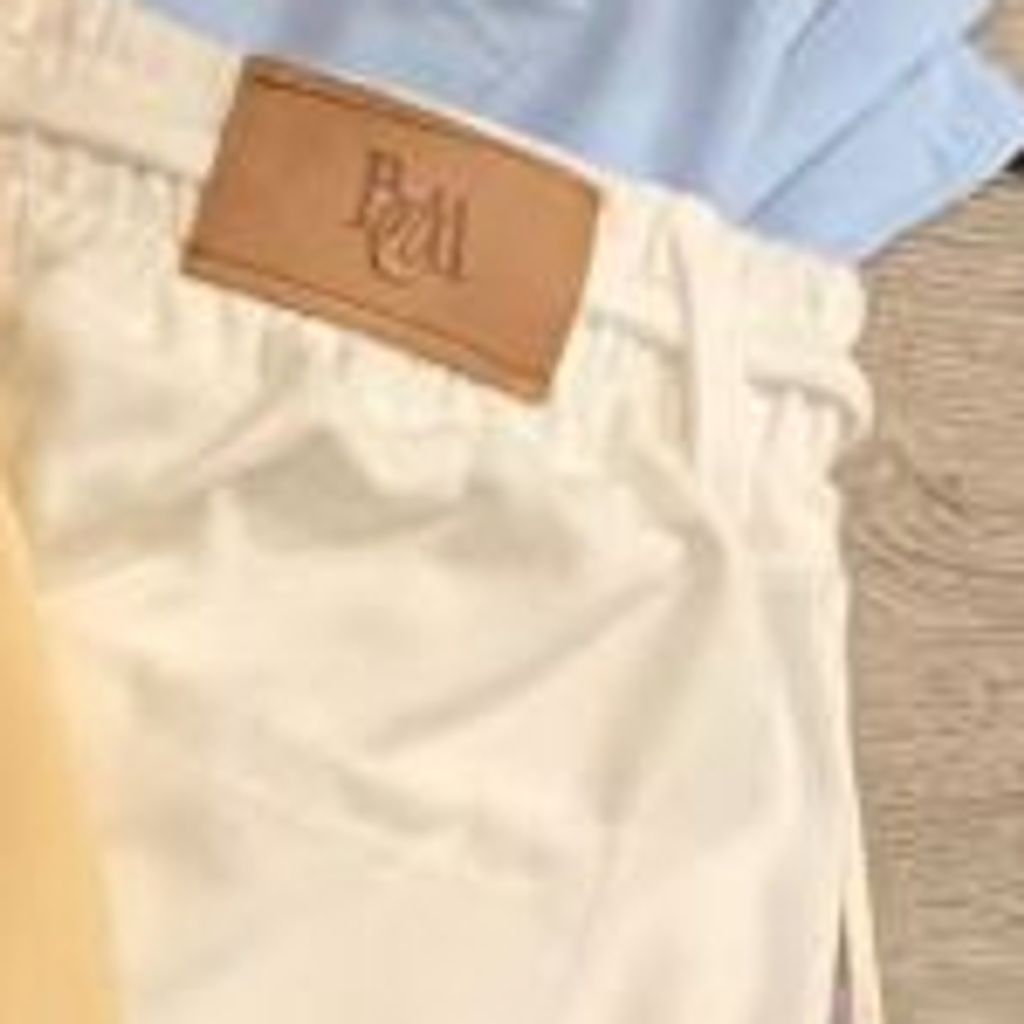 tw-11134207-820l9-mmly1j9s8ow215