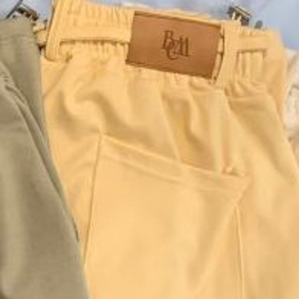 tw-11134207-820l6-mmly19n9qebn7a