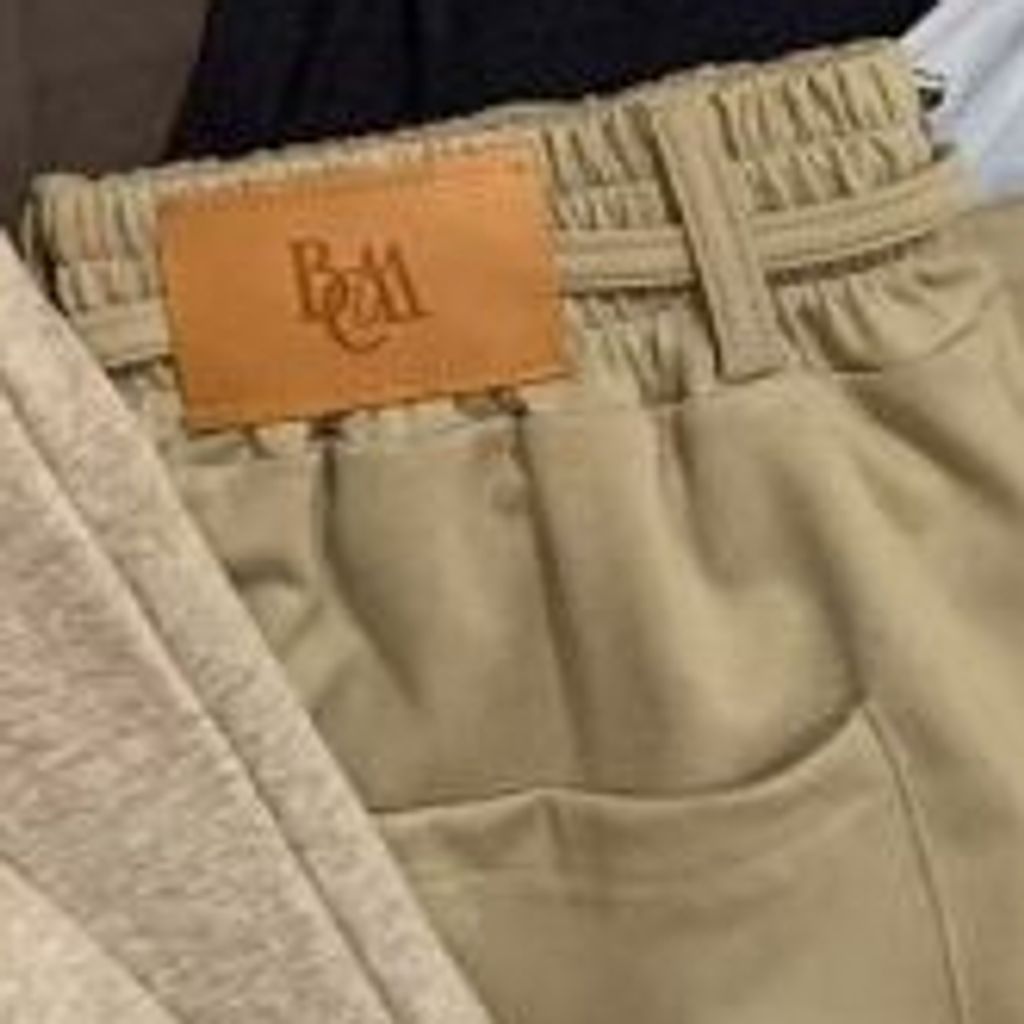 tw-11134207-820lb-mmly11rifjtbee