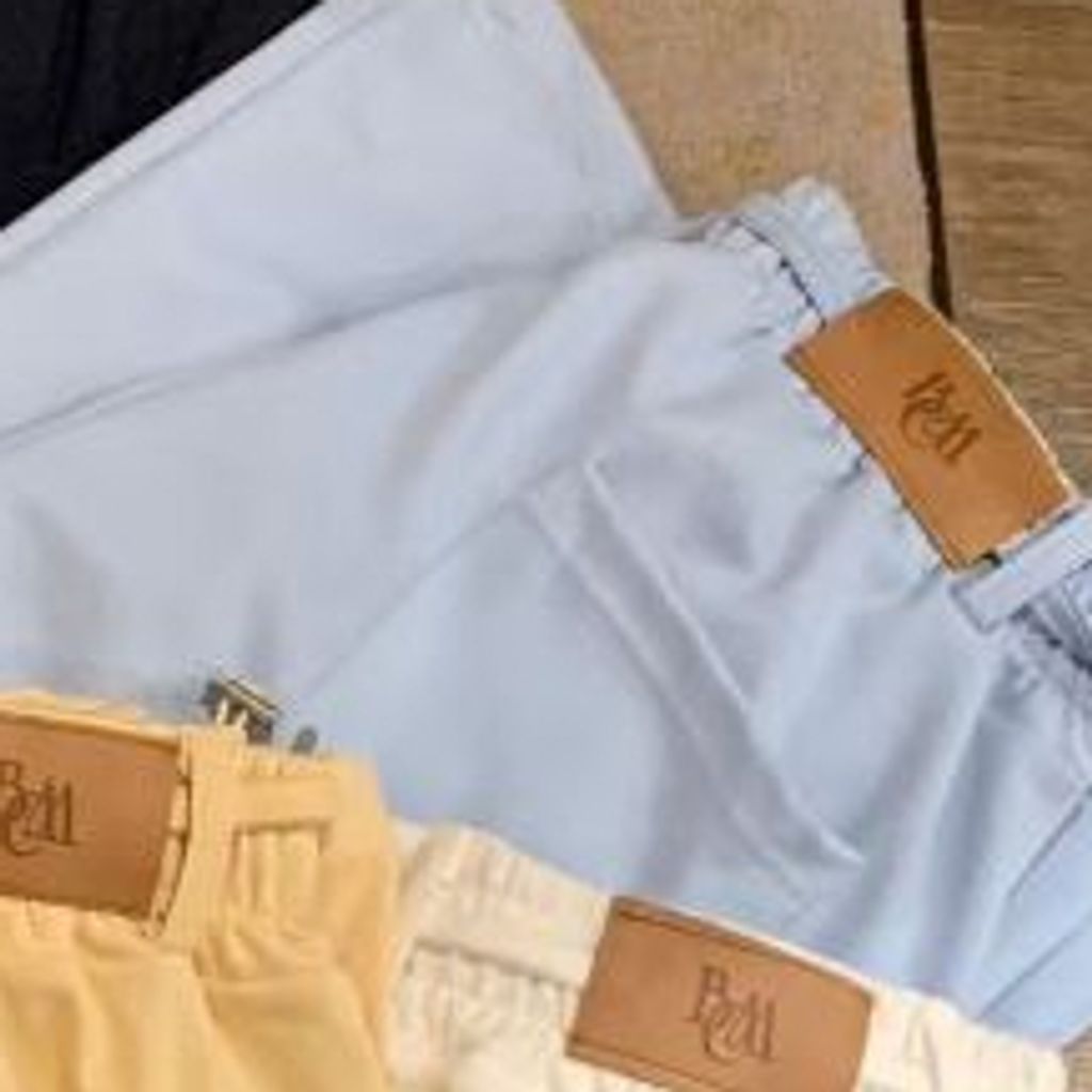 tw-11134207-820li-mmly0sl4inlw6f