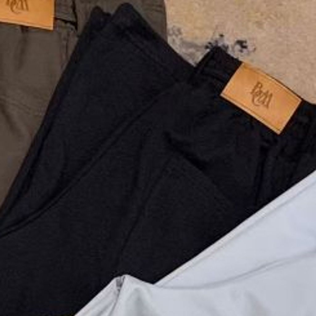 tw-11134207-820li-mmly09t6v0ud49