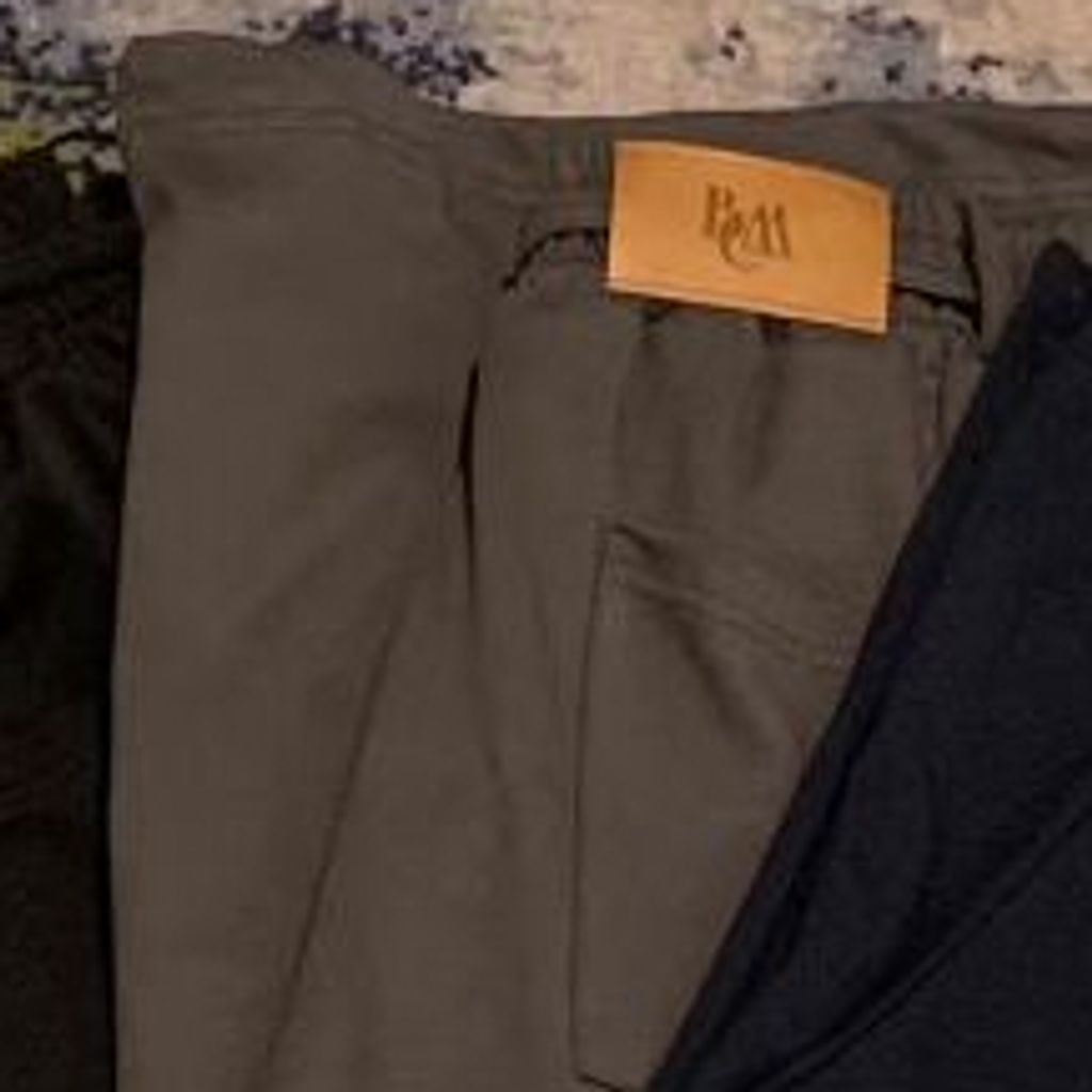 tw-11134207-820ld-mmly00kgifprde